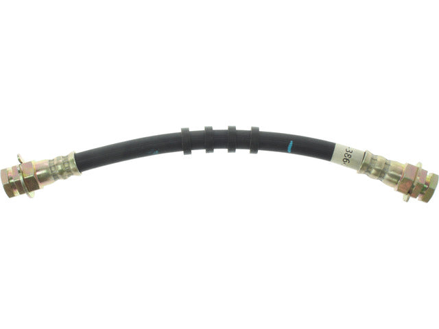 Brake Hydraulic Hose Centric Parts 150.63314