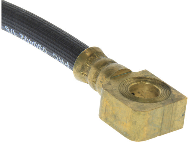 Brake Hydraulic Hose Centric Parts 150.63315