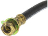 Brake Hydraulic Hose Centric Parts 150.63315