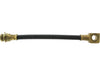 Brake Hydraulic Hose Centric Parts 150.63315