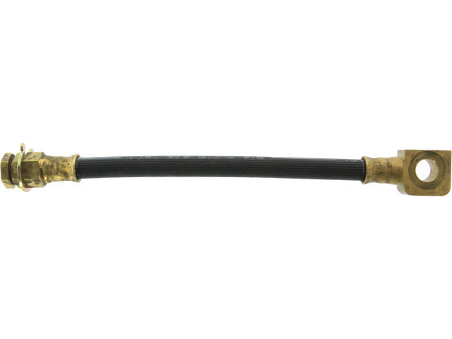 Brake Hydraulic Hose Centric Parts 150.63315