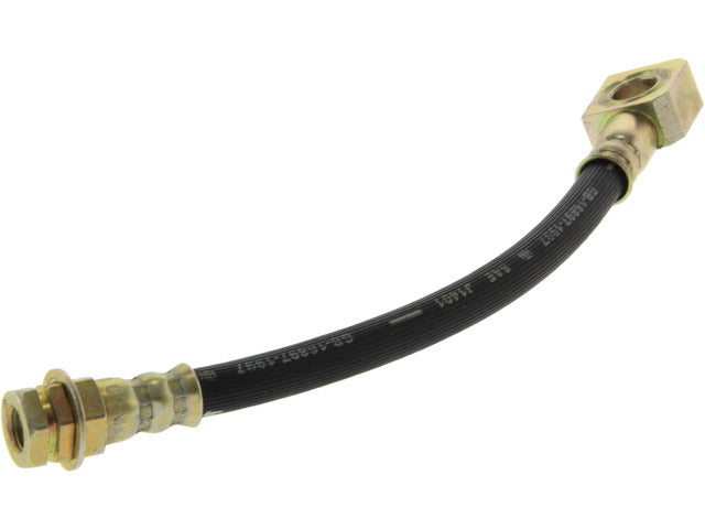 Brake Hydraulic Hose Centric Parts 150.63316