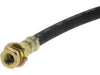 Brake Hydraulic Hose Centric Parts 150.63316