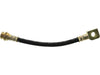 Brake Hydraulic Hose Centric Parts 150.63316