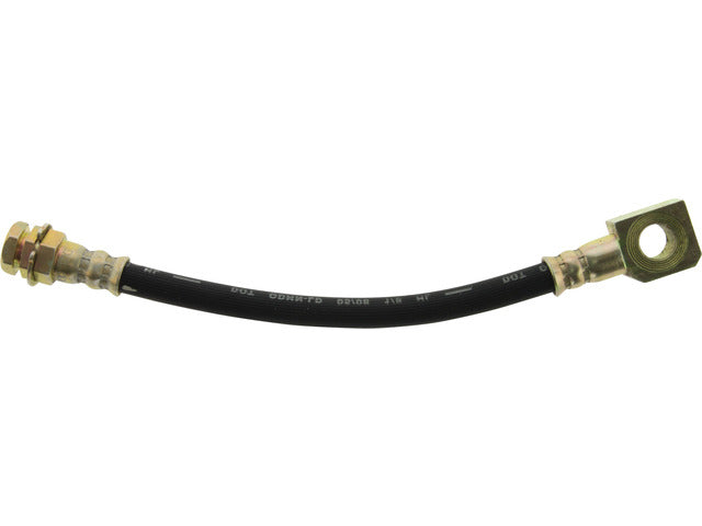Brake Hydraulic Hose Centric Parts 150.63316