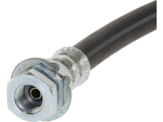 Brake Hydraulic Hose Centric Parts 150.63317
