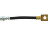 Brake Hydraulic Hose Centric Parts 150.63317