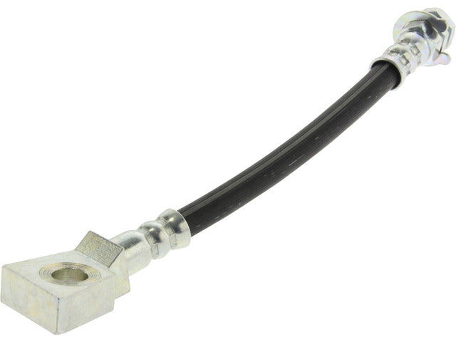 Brake Hydraulic Hose Centric Parts 150.63318
