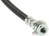 Brake Hydraulic Hose Centric Parts 150.63318