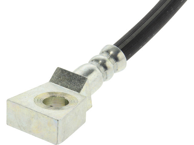 Brake Hydraulic Hose Centric Parts 150.63318