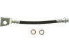 Brake Hydraulic Hose Centric Parts 150.63318