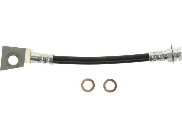 Brake Hydraulic Hose Centric Parts 150.63318
