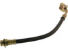 Brake Hydraulic Hose Centric Parts 150.63319