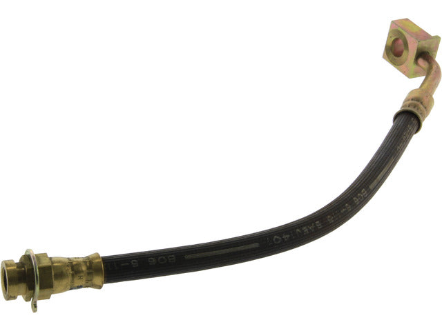 Brake Hydraulic Hose Centric Parts 150.63319