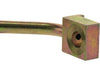 Brake Hydraulic Hose Centric Parts 150.63319