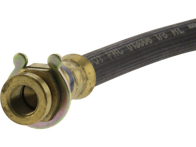 Brake Hydraulic Hose Centric Parts 150.63319