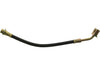 Brake Hydraulic Hose Centric Parts 150.63319