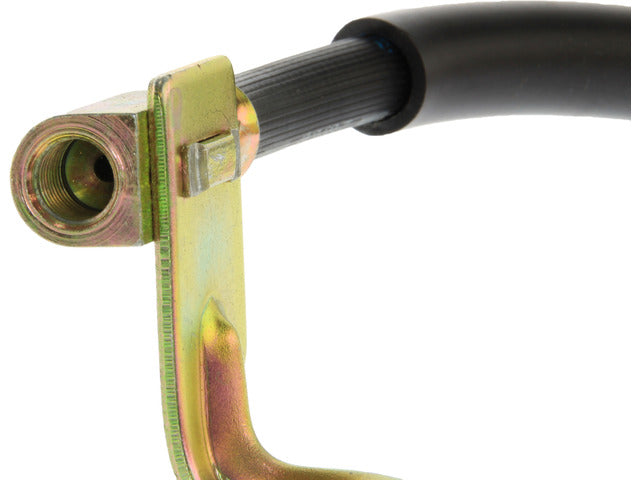 Brake Hydraulic Hose Centric Parts 150.63320