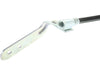 Brake Hydraulic Hose Centric Parts 150.63321