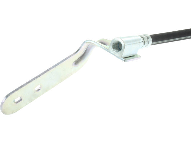 Brake Hydraulic Hose Centric Parts 150.63321