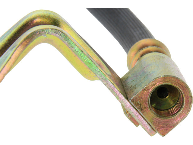Brake Hydraulic Hose Centric Parts 150.63323