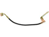 Brake Hydraulic Hose Centric Parts 150.63323