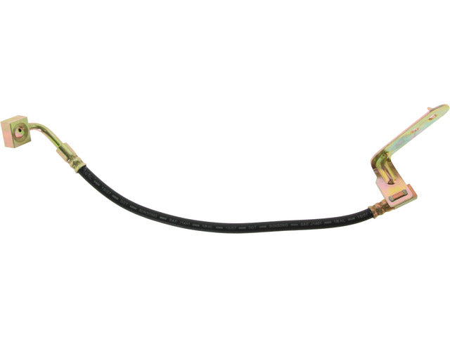 Brake Hydraulic Hose Centric Parts 150.63323