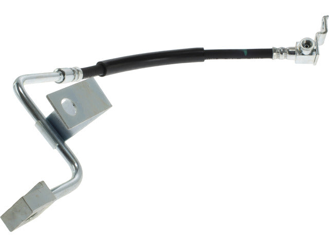 Brake Hydraulic Hose Centric Parts 150.63324