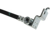 Brake Hydraulic Hose Centric Parts 150.63324