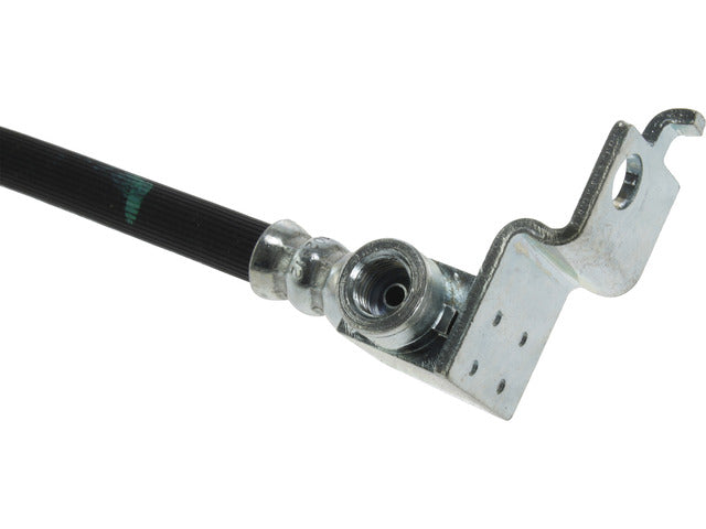 Brake Hydraulic Hose Centric Parts 150.63324