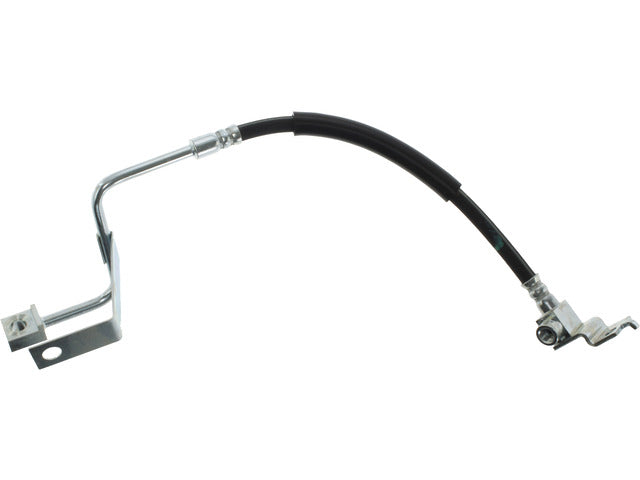 Brake Hydraulic Hose Centric Parts 150.63324