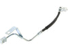 Brake Hydraulic Hose Centric Parts 150.63325