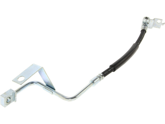 Brake Hydraulic Hose Centric Parts 150.63325