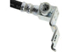 Brake Hydraulic Hose Centric Parts 150.63325