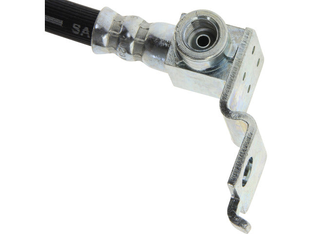 Brake Hydraulic Hose Centric Parts 150.63325
