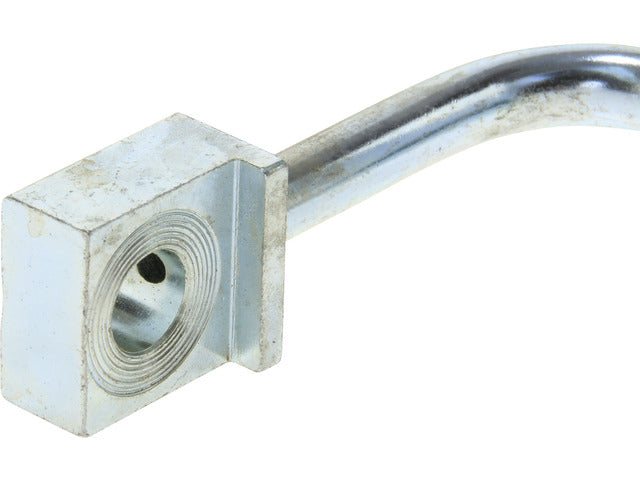 Brake Hydraulic Hose Centric Parts 150.63325