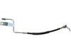 Brake Hydraulic Hose Centric Parts 150.63325