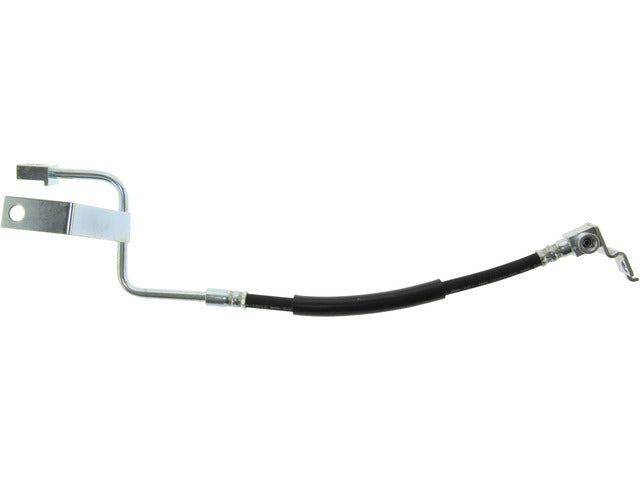 Brake Hydraulic Hose Centric Parts 150.63325
