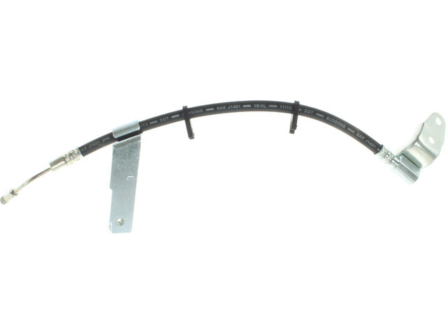 Brake Hydraulic Hose Centric Parts 150.63326