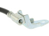 Brake Hydraulic Hose Centric Parts 150.63327