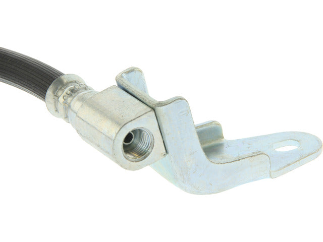 Brake Hydraulic Hose Centric Parts 150.63327