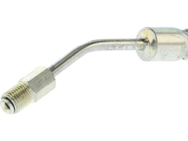 Brake Hydraulic Hose Centric Parts 150.63327