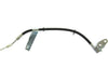 Brake Hydraulic Hose Centric Parts 150.63327