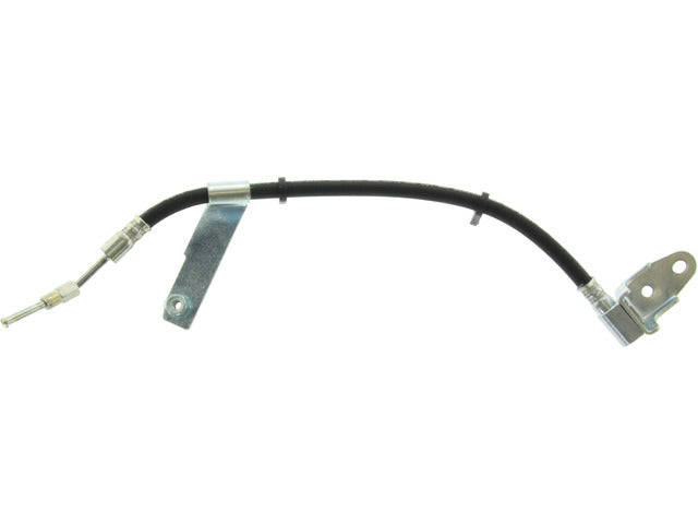 Brake Hydraulic Hose Centric Parts 150.63327