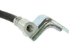 Brake Hydraulic Hose Centric Parts 150.63328