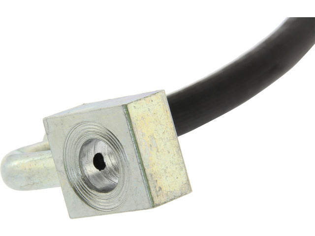Brake Hydraulic Hose Centric Parts 150.63328