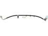 Brake Hydraulic Hose Centric Parts 150.63328
