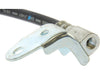 Brake Hydraulic Hose Centric Parts 150.63329