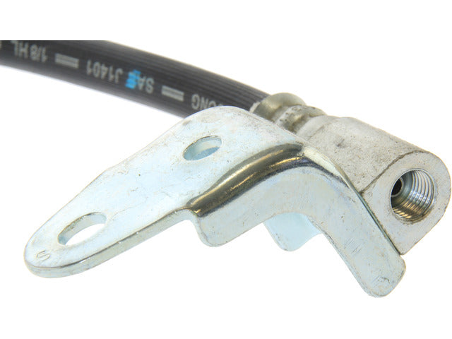 Brake Hydraulic Hose Centric Parts 150.63329