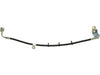 Brake Hydraulic Hose Centric Parts 150.63329